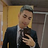 qua_17013