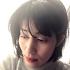 chie_76384