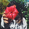 rafaela_58218