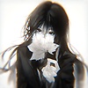 lily_86767