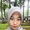 febby0250