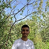 abderrahim_55405