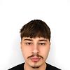 chris_32820