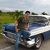johan_71907