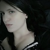EvaAutumn