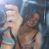 francesca_93923