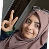 1ikim