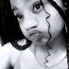 Lauren_lihle