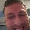rkooy04r