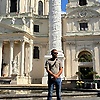 kerim_26825