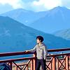 suryansh_84105
