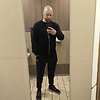 paulCF