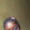 mirabel_29057