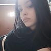 julov