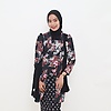 kepo_58752