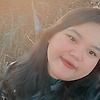 ayylstr