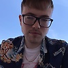 paul_77069