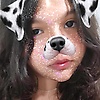 max_30164