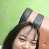 jeni_52568