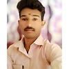 ranjwanramprasad143