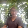 meyta_63912