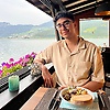 kais_99052