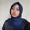 aeryns