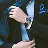 salah_65203