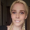 AshleySierra