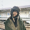 rheeo_92006