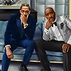 mo_54799