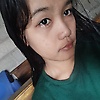 dinda_82081