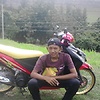 fikricandra178