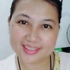 jorelyn