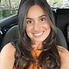 Jessy-tanya1