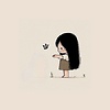 arouaa