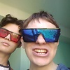 Andru2044