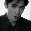 user_740962
