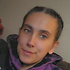 jenni_52082