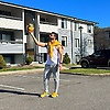 alexander_69954