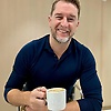 anthony_25310