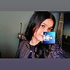 vaidehi_92286