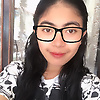 15luheni_20982