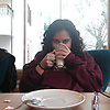 aysenur_80773
