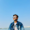 mahabub_24572