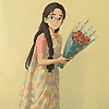 aaru_1610