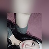 marcellia_34643