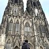 ali_4299