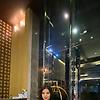 hiskia_90257