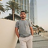 edgar_45489
